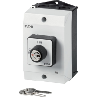 Moeller series T0 On-off switch T0-1-102/I1/S - EATON (pavadinimas tikslinamas)