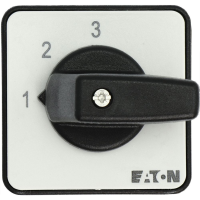 Moeller series T3 Step switch T3-5-8270/E - EATON (pavadinimas tikslinamas)