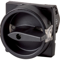 Moeller series TM Accessory Control circuit isolator TM-1-8290/E/SVB-SW - EATON (pavadinimas tikslinamas)