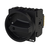 Moeller series P3 Main switch P3-100/EA/SVB-SW/N - EATON (pavadinimas tikslinamas)