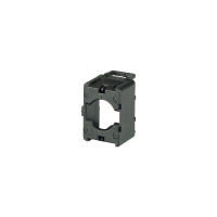 Moeller series ZVV Accessory Interlock extension ZVV-T0 - EATON (pavadinimas tikslinamas)