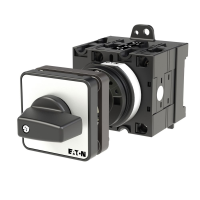 Moeller series T3 On-off switch T3-3-8901/Z - EATON (pavadinimas tikslinamas)