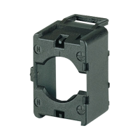 Moeller series Accessory Shaft and interlock extension +ZAV(X2)+ZVV(X2)-T0/P3 - EATON (pavadinimas tikslinamas)