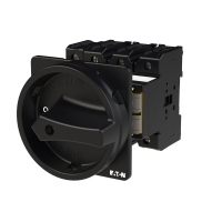 Moeller series P3 Main switch P3-100/V/SVB-SW/N - EATON (pavadinimas tikslinamas)