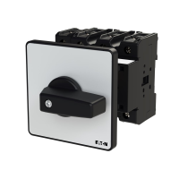 Moeller series P3 On-off switch P3-63/Z/N - EATON (pavadinimas tikslinamas)