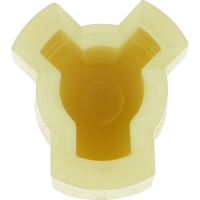 Moeller series ZAV Accessory Shaft extension ZAV-T0 - EATON (pavadinimas tikslinamas)