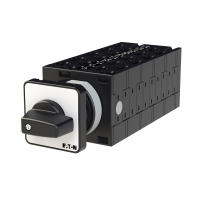 Moeller series T3 Step switch T3-10-8485/E - EATON (pavadinimas tikslinamas)