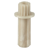 Moeller series AE Accessory Shaft extension AE-P3 - EATON (pavadinimas tikslinamas)