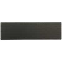 Moeller series ZFS Accessory Clamp with label ZFS61/62-P3 - EATON (pavadinimas tikslinamas)