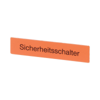 Moeller series Accessory Insulated enclosure BS75X15-SI - EATON (pavadinimas tikslinamas)
