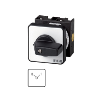 Moeller series T0 On-off switch T0-1-15471/E - EATON (pavadinimas tikslinamas)