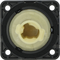 Moeller series DE Accessory Coupling drive DE-T0 - EATON (pavadinimas tikslinamas)