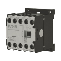Moeller series DILER Control relay DILER-22(220V50/60HZ) - EATON (pavadinimas tikslinamas)