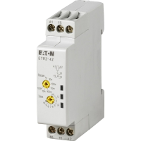 Moeller series ETR2 Timing relay ETR2-42 - EATON (pavadinimas tikslinamas)
