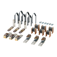 DILM150-XCT - EATON (pavadinimas tikslinamas)