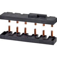 Moeller series DILM reversing wiring kit DILM65-XRL - EATON (pavadinimas tikslinamas)