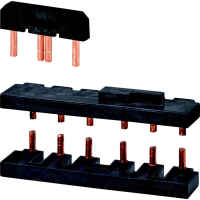 Moeller series DILM wiring kit DILM65-XSL - EATON (pavadinimas tikslinamas)