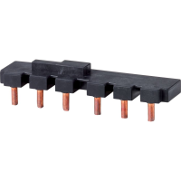 Moeller series DILM paralleling link DILM65-XP2 - EATON (pavadinimas tikslinamas)