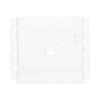 Moeller series DILE Accessory Sealable shroud HDILE - EATON (pavadinimas tikslinamas)