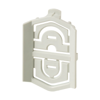 Moeller series DILM terminal cover DILM150-XIP2X - EATON (pavadinimas tikslinamas)