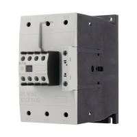 Moeller series DILM contactor DILM150-22(RAC120) - EATON (pavadinimas tikslinamas)
