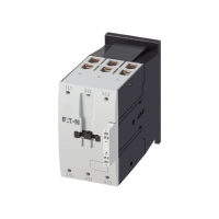 Moeller series DILM contactor DILMC115(RAC240) - EATON (pavadinimas tikslinamas)