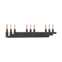 Moeller series DILM three-phase busbar link DILM12-XDSB0/3 - EATON (pavadinimas tikslinamas)