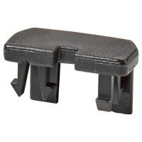Moeller series DILE Accessory Connector V0DILE - EATON (pavadinimas tikslinamas)