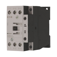 Moeller series DILM contactor DILM32-01(48V50HZ) - EATON (pavadinimas tikslinamas)