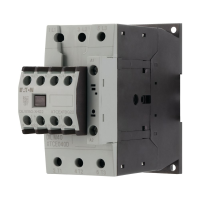 Moeller series DILM contactor DILM40-22(RDC24) - EATON (pavadinimas tikslinamas)