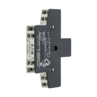 Moeller series DILM auxiliary contact module DILM1000-XHIC11-SI - EATON (pavadinimas tikslinamas)