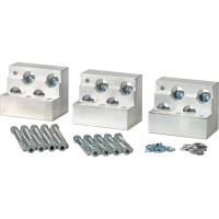 S811 Accessory Terminal block EML33 - EATON (pavadinimas tikslinamas)