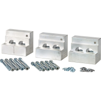 S811 Accessory Terminal block EML28 - EATON (pavadinimas tikslinamas)