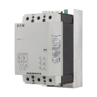 DS7 Soft starter DS7-340SX135N0-N - EATON (pavadinimas tikslinamas)