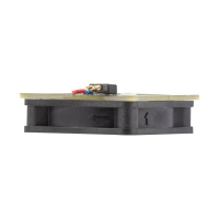 DS7 Accessory Device fan DS7-FAN-032 - EATON (pavadinimas tikslinamas)