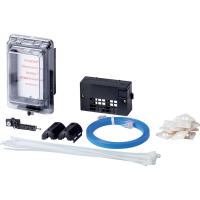 S811 mounting frame EMA69B - EATON (pavadinimas tikslinamas)