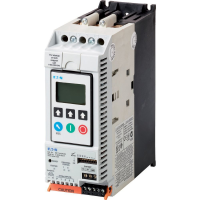 S811 Soft starter S811+N37N3S - EATON (pavadinimas tikslinamas)