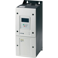 DA1 Variable frequency drive DA1-35028NB-B55C - EATON (pavadinimas tikslinamas)