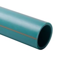 Optiniai kabelių apsaugai HDPE (geltona) - KOPOS KOLIN (pavadinimas tikslinamas)