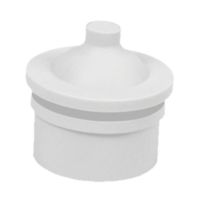 Sandarinimo tarpiklis - KOPOS KOLIN (pavadinimas tikslinamas)