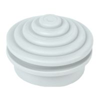 Sandarinimo tarpiklis - KOPOS KOLIN (pavadinimas tikslinamas)