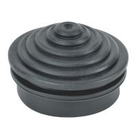 Sandarinimo tarpiklis - KOPOS KOLIN (pavadinimas tikslinamas)