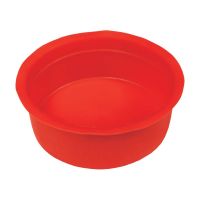 Gofruotųjų vamzdžių uždarymo kaištis KOPOFLEX® a KOPODUR® - KOPOS KOLIN (pavadinimas tikslinamas)