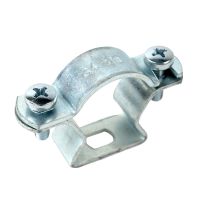 Laikikliai OMEGA - KOPOS KOLIN (pavadinimas tikslinamas)