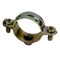 Laikiklis DOBRMAN - KOPOS KOLIN (pavadinimas tikslinamas)