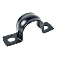 Dvipusiai plieninių vamzdžių laikikliai (EN) - KOPOS KOLIN (pavadinimas tikslinamas)