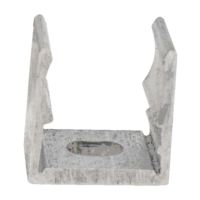 Aliuminiai laikikliai (EN) - KOPOS KOLIN (pavadinimas tikslinamas)