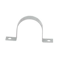 Dvipusiai plieninių vamzdžių laikikliai ČSN - KOPOS KOLIN (pavadinimas tikslinamas)