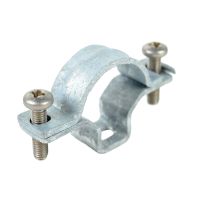 Laikikliai OMEGA - KOPOS KOLIN (pavadinimas tikslinamas)