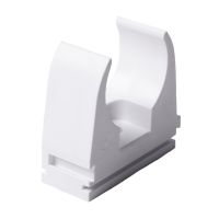 laikikliai EN vamzdžiams - KOPOS KOLIN (pavadinimas tikslinamas)